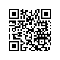 513032986 Boyau Forme    *tube-formed