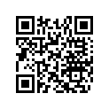 513033031 FORMED HOSE