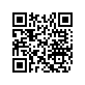 513033073 HOSE