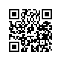 513033156 HOSE