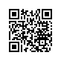 513033166 Hose