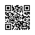 513033167 HOSE ASS'Y