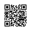 513033331 Polyurethane Hose