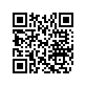 513033360 Hose