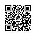 513033384 Polyurethane Hose