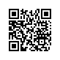 513033423 HOSE