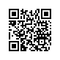 513033451 Foam