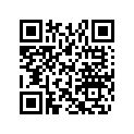 513033558 Hose