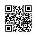 513033562 Hose