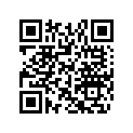 513033571 Hose