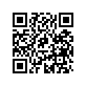 513033572 Hose