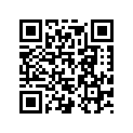 513033864 Fitting