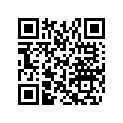 513033886 Formed Hose
