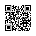 513033982 Foam