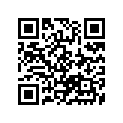 51310-02J00-000 