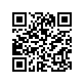 51310-03400-291 