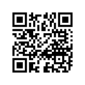 51310-04410 