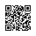 51310-04600-291 