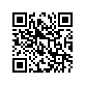 51310-15010 
