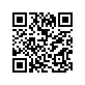 51310-15110 