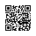 51310-16412 
