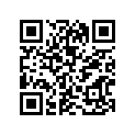 51310-16413-019 