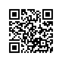 51310-16D00-000 