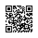 51310-24B70-000 