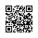 51310-27000-126 
