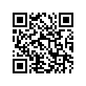 51310-46190-291 