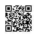 51310-46400-291 