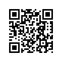 51310-46450-291 