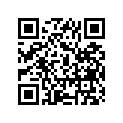 51310-48300-291 