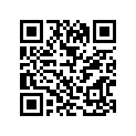 51310-50601 
