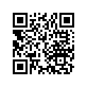 51311-001-000 