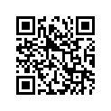51311-03010 