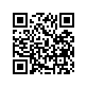 51311-04F00-000 