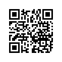 51311-05208 