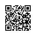 51311-05250-08C 