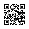 51311-09310-737 