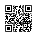 51311-12111 