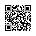 51311-13G00-000 