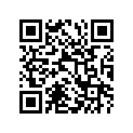 51311-14140-291 