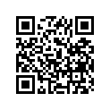 51311-14310-08C 