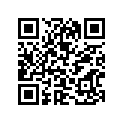 51311-14330-291 