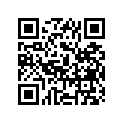 51311-14400-08C 