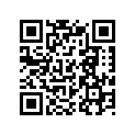 51311-15500-15T 