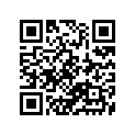 51311-20900-291 