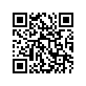 51311-21E00 Head, Steering Stem