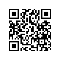 51311-23450-000 